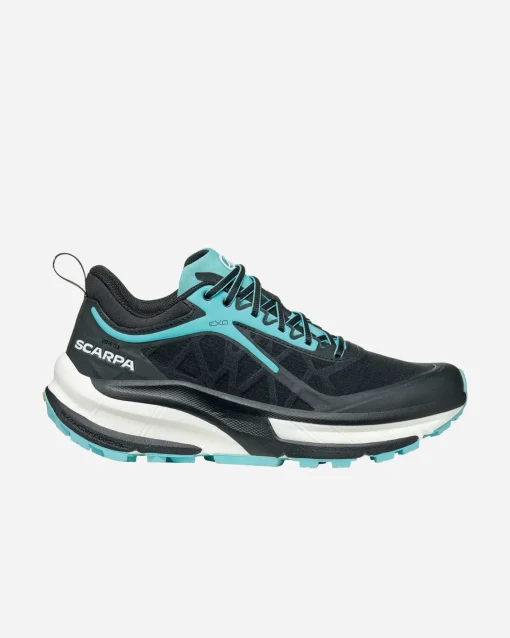 GOLDEN GATE ATR GTX W