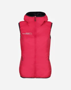 GOLDEN GATE PADDED W