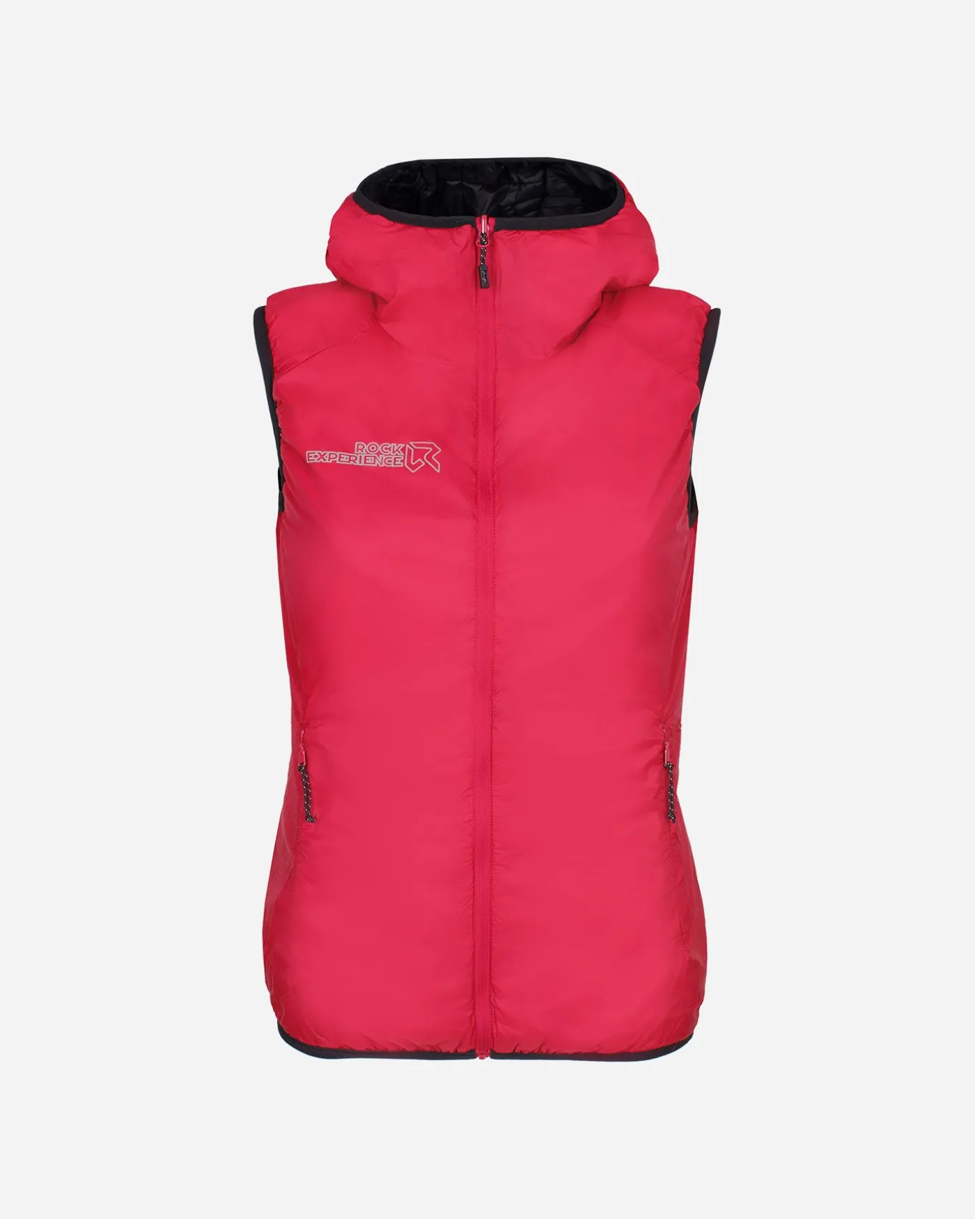 GOLDEN GATE PADDED W