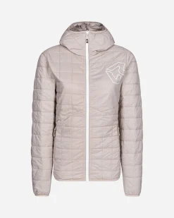 GOLDEN GATE PADDED W