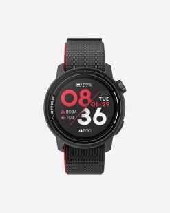 GPS COROS PACE 3INK