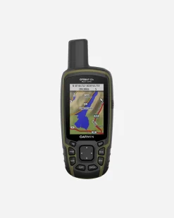 GPSMAP 65S