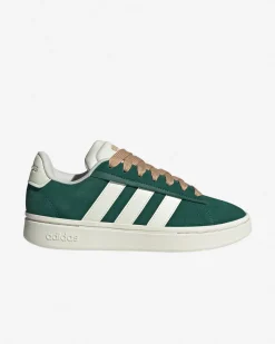 GRAND COURT ALPHA 00s W