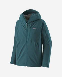 GRANITE CREST M