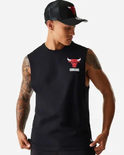 GRAPHIC CHICAGO BULLS M