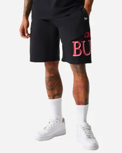GRAPHIC CHICAGO BULLS M