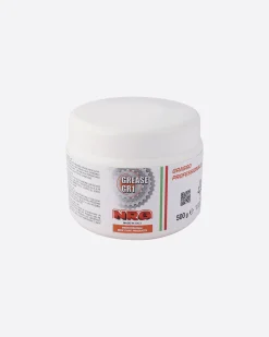 GRASSO 500 GR