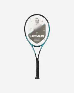 GRAVITY PRO 2025