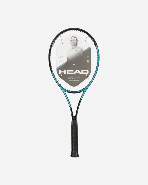 GRAVITY PRO 2025