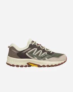 GRID PEAK M