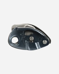 GRIGRI 2