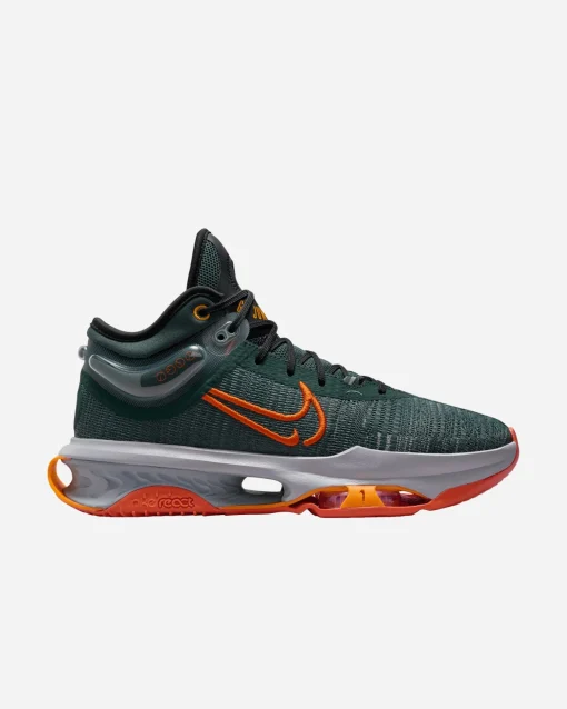 G.T. JUMP 2 M