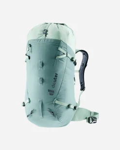 GUIDE 28+ SL