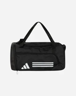 GYM TRAINING DUFFLE S