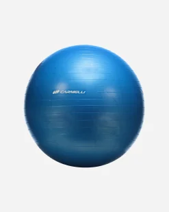 GYMBALL 75