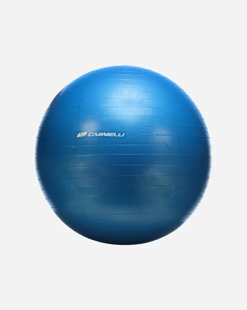 GYMBALL 75