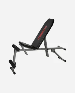 GYMFIT 350