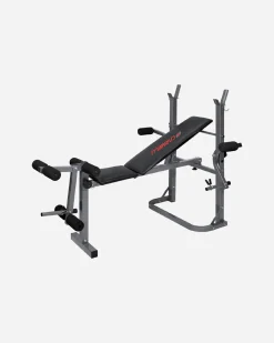 GYMFIT 650