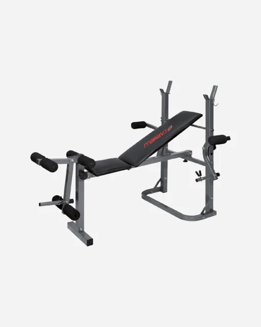 GYMFIT 650