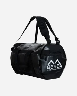 HALF DOME DUFFEL 50LT