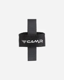 HAMMER HOLDER