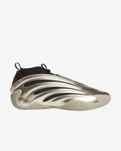 HARDEN 9 M