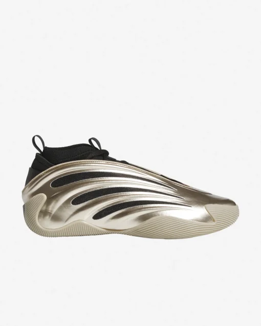 HARDEN 9 M