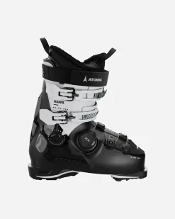 HAWX PRIME 95X BOA GW W