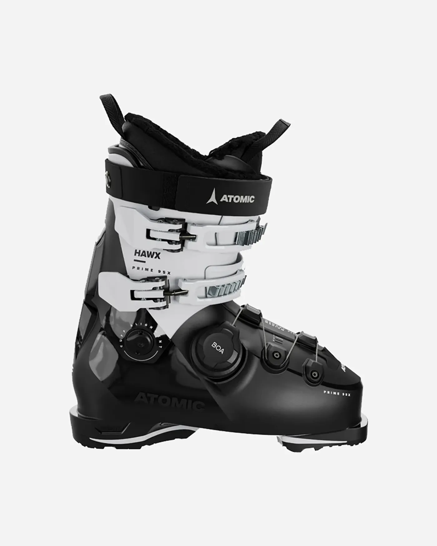 HAWX PRIME 95X BOA GW W