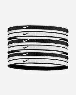 HEADBANDS 6 PZ