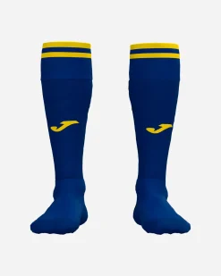 HELLAS VERONA HOME 24-25 M