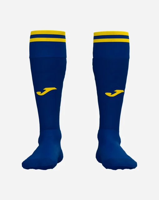 HELLAS VERONA HOME 24-25 M
