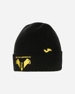 HELLAS VERONA M