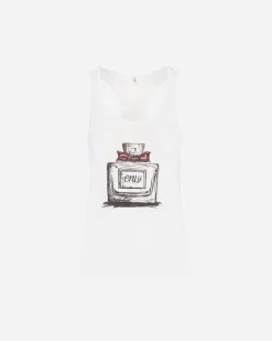 HENNY W