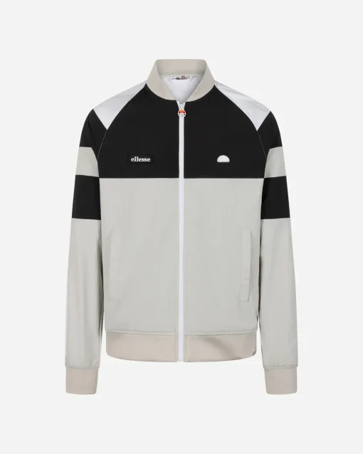 HERITAGE M