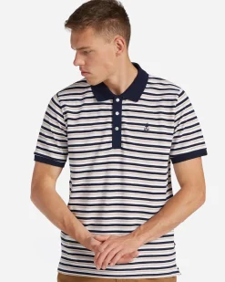 HERITAGE M