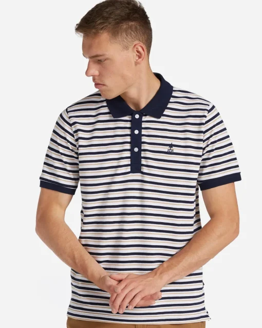 HERITAGE M