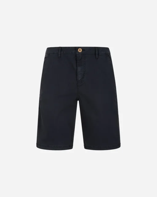 HERITAGE M