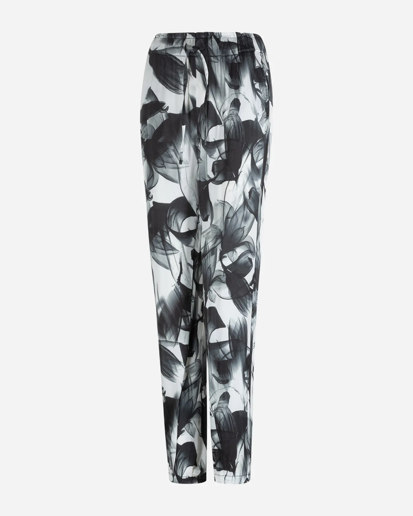 HIGH ALL OVER PRINTED W