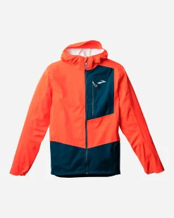 HIGH POINT WATERPROOF 2.0 M