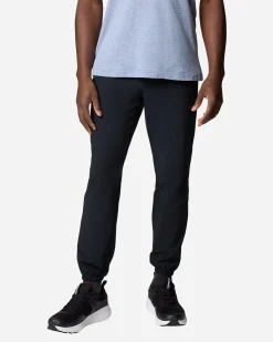 HIKE JOGGER II M