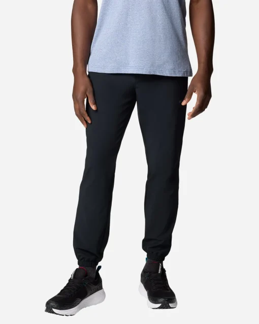 HIKE JOGGER II M