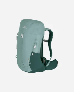 HIKEMASTER 24 LADY W