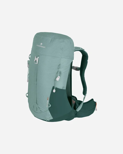 HIKEMASTER 24 LADY W