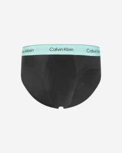 HIP BRIEF 3PACK M