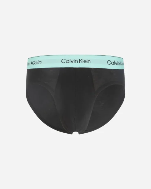 HIP BRIEF 3PACK M