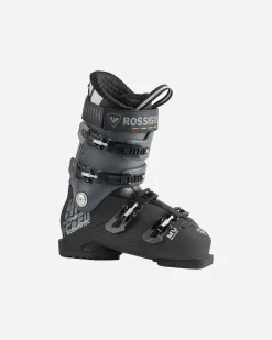 HI-SPEED PRO 100 MV M