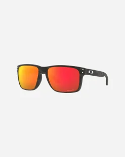 HOLBROOK XL M