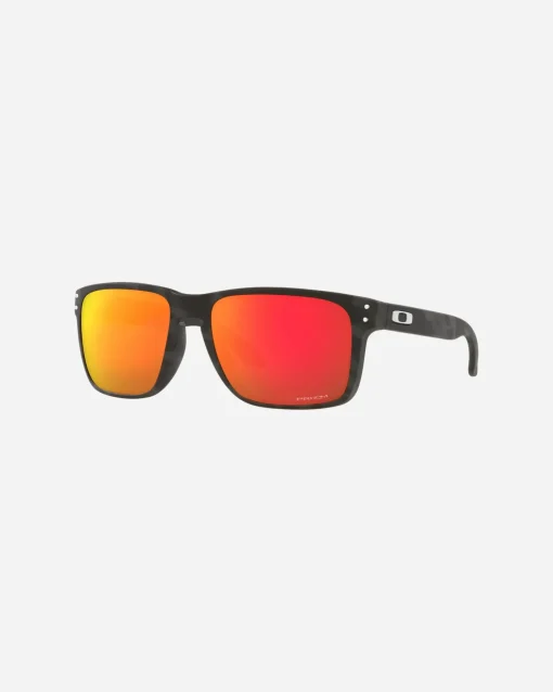 HOLBROOK XL M