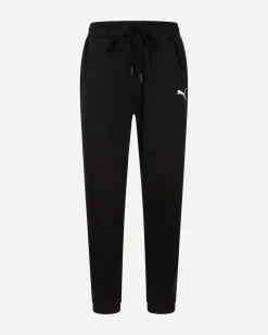 HOOPS CORE M